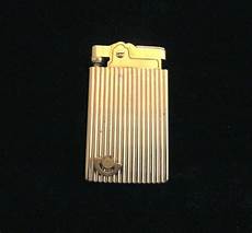 Lighters