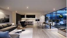 Lighting Accessories