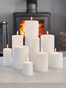 Lighting Accessories