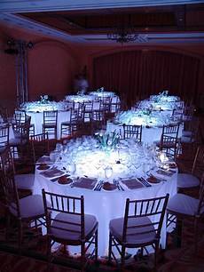 Lighting Accessories