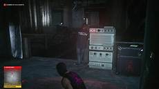Lighting Agents