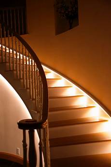 Lighting And Fixtures