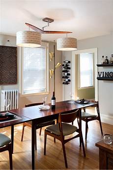 Lighting And Fixtures