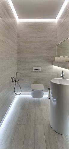 Lighting And Fixtures
