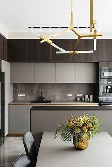 Lighting And Fixtures