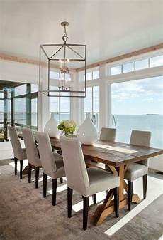 Lighting And Fixtures