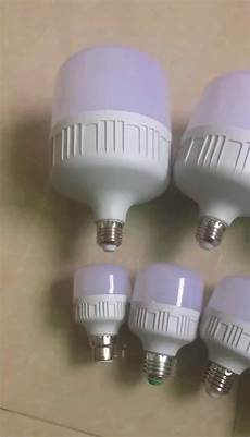 Lighting-Bulbs-Tubes