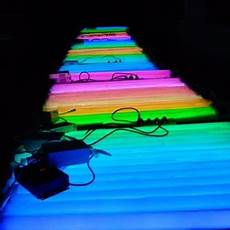 Lighting-Bulbs-Tubes