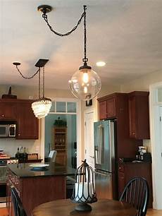Lighting Fixtures