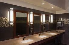 Lighting Fixtures