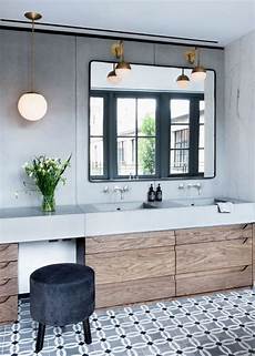 Lighting Fixtures