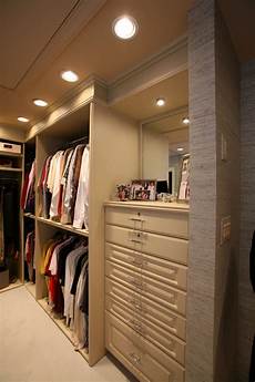 Lighting Fixtures