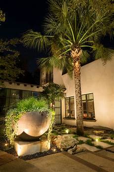 Lighting Fixtures