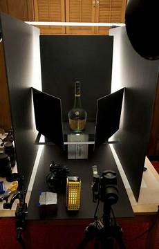 Lighting Studio Equipment