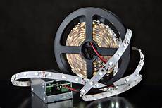 Lighting Transformers
