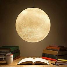 Lighting Universe