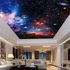 Lighting Universe