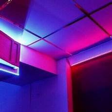 Lighting Universe