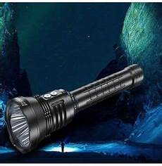 LightingAccessories