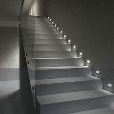 LightingAccessories