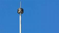 Lightning-Rod