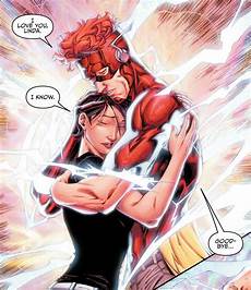 Lightning-Rod