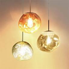 LightsLighting