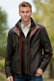 Lightweight Jackets