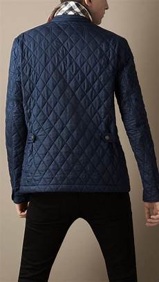Lightweight Jackets