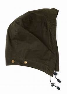 Lightweight Jackets