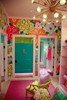 Lilly Pulitzer