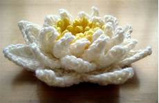 Lily Yarn