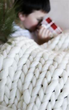 Lily Yarn