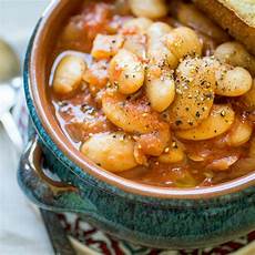 Lima Beans