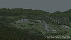 Lime Rock