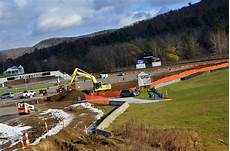 Lime Rock