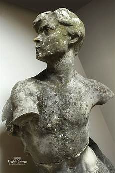 Limestone