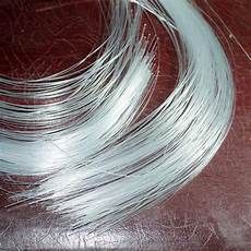 Line Wire