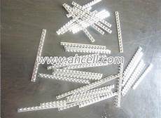 Linear Bearings