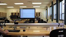 Linear Motion