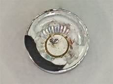 Linear Transducer