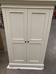 Linen Cabinet