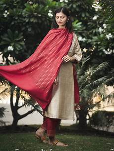 Linen Fabric