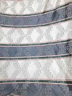 Linen Fabric