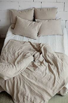 Linen Fabric