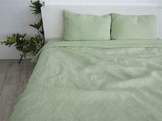 Linen Fiber