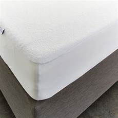 Linen Items