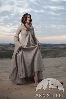 Linen Items