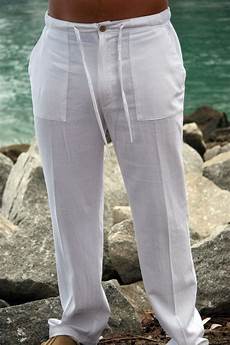 Linen Skirts