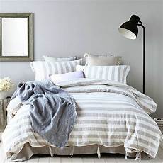 Linen Yarn